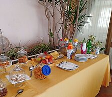 PARADISO