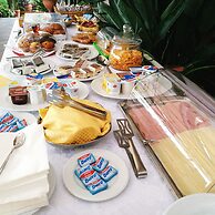 PARADISO