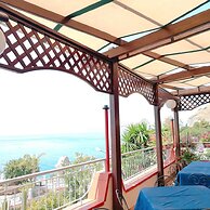 PARADISO