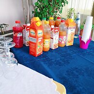 PARADISO