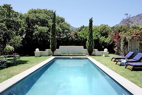 Tugela