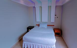Selig Resort
