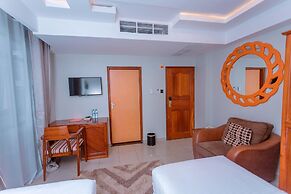 Selig Resort