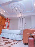 Selig Resort