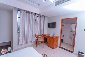 Selig Resort