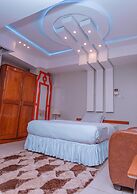 Selig Resort