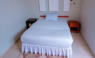 Selig Resort