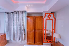 Selig Resort