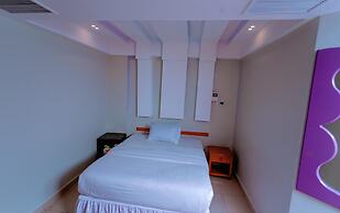 Selig Resort