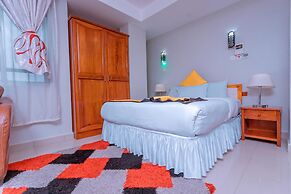 Selig Resort