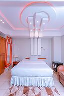 Selig Resort