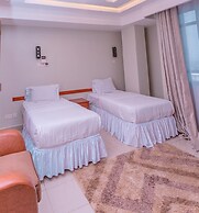 Selig Resort