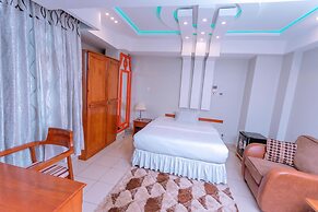 Selig Resort