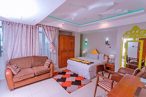 Selig Resort