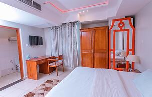 Selig Resort