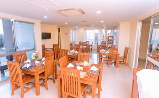 Selig Resort