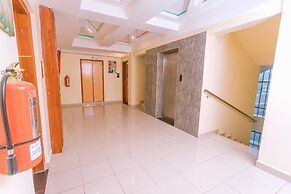 Selig Resort