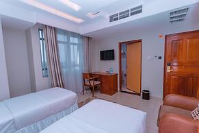 Selig Resort