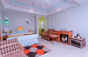 Selig Resort