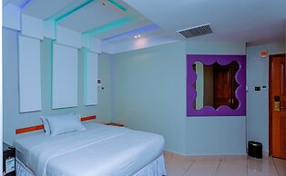 Selig Resort