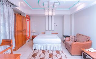 Selig Resort