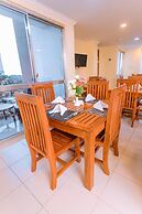 Selig Resort