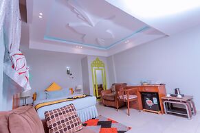 Selig Resort
