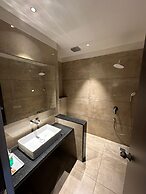 Hotel Mysore Radiance