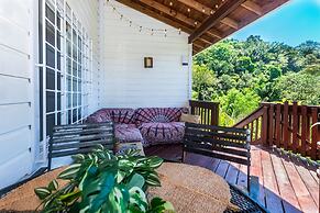Valley View 2 Bedroom Home