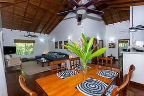 Valley View 2 Bedroom Home