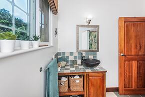 Valley View 2 Bedroom Home