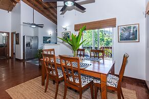 Valley View 2 Bedroom Home