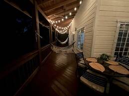 Valley View 2 Bedroom Home