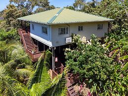 Valley View 2 Bedroom Home