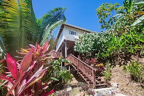 Valley View 2 Bedroom Home