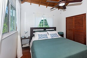 Valley View 2 Bedroom Home