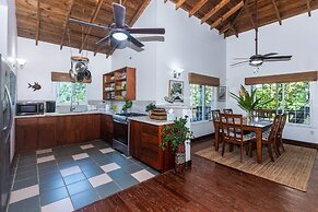Valley View 2 Bedroom Home