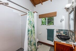 Valley View 2 Bedroom Home