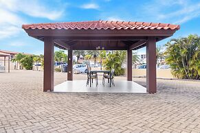 Aruba Breeze B4