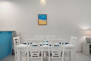 Aruba Breeze B4
