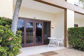 Aruba Breeze B4