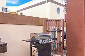 Aruba Breeze B4