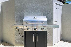 Opal 125