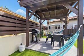 Little Sea #4 - Secat