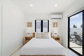 Tanki Leendert 43K