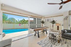 Safir 8