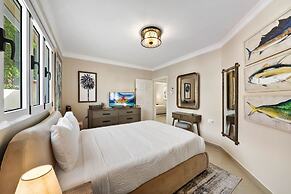 Safir 8