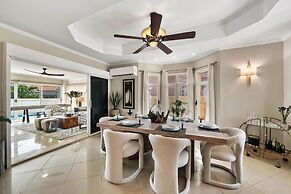 Safir 8