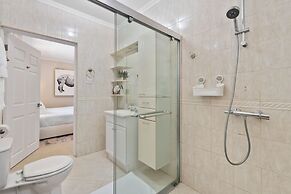 Safir 8