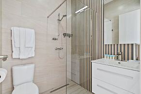 Caya Erasmus 5